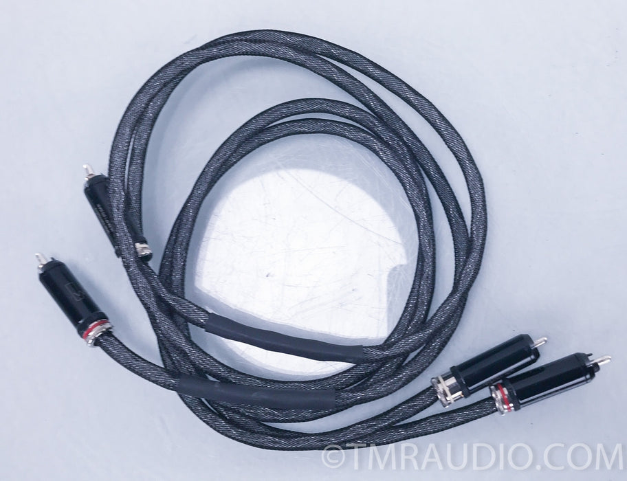 Kimber Kable Hero AG RCA Cables