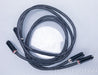 Kimber Kable Hero AG RCA Cables