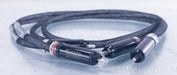 Kimber Kable Hero AG RCA Cables