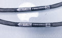 Kimber Kable Hero AG RCA Cables