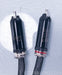 Kimber Kable Hero AG RCA Cables