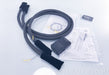 TARA Labs The Zero Evolution XLR Cables
