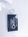 TARA Labs The Zero Evolution XLR Cables