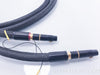 TARA Labs The Zero Evolution XLR Cables