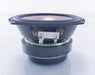 Genesis Technologies 12L85DR-01CW (APM-1) Titanium Cone Midrange Woofer