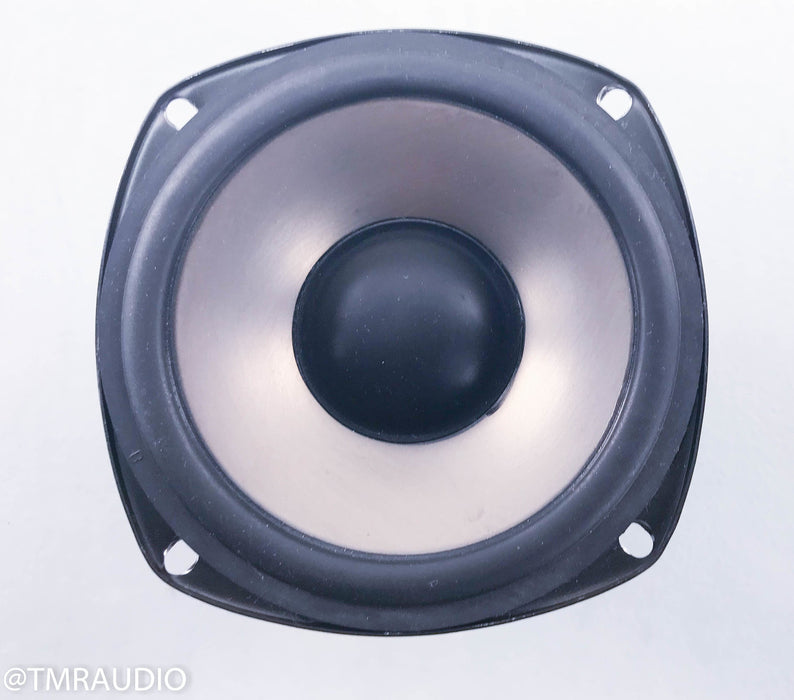 Genesis Technologies 12L85DR-01CW (APM-1) Titanium Cone Midrange Woofer