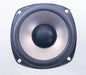 Genesis Technologies 12L85DR-01CW (APM-1) Titanium Cone Midrange Woofer
