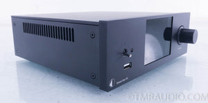 Classe CDP-102 CD DVD-A Player