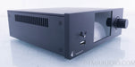 Classe CDP-102 CD DVD-A Player