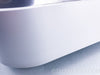 Classe CDP-102 CD DVD-A Player