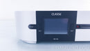 Classe CDP-102 CD DVD-A Player