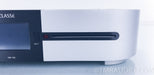 Classe CDP-102 CD DVD-A Player