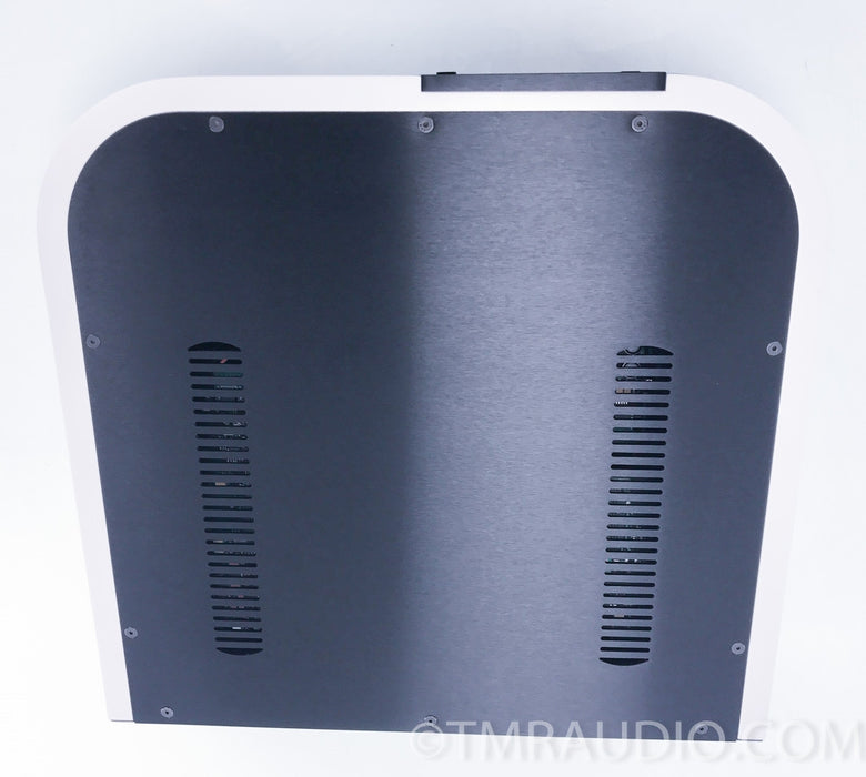 Classe CDP-102 CD DVD-A Player
