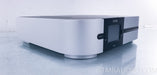 Classe CDP-102 CD DVD-A Player