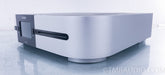 Classe CDP-102 CD DVD-A Player