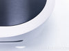 Classe CA-2100 Stereo Power Amplifier