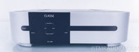 Classe CA-2100 Stereo Power Amplifier