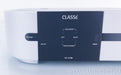 Classe CA-2100 Stereo Power Amplifier