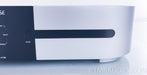 Classe CA-2100 Stereo Power Amplifier