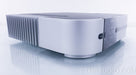 Classe CA-2100 Stereo Power Amplifier