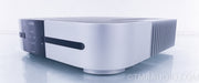 Classe CA-2100 Stereo Power Amplifier