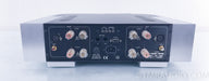 Classe CA-2100 Stereo Power Amplifier