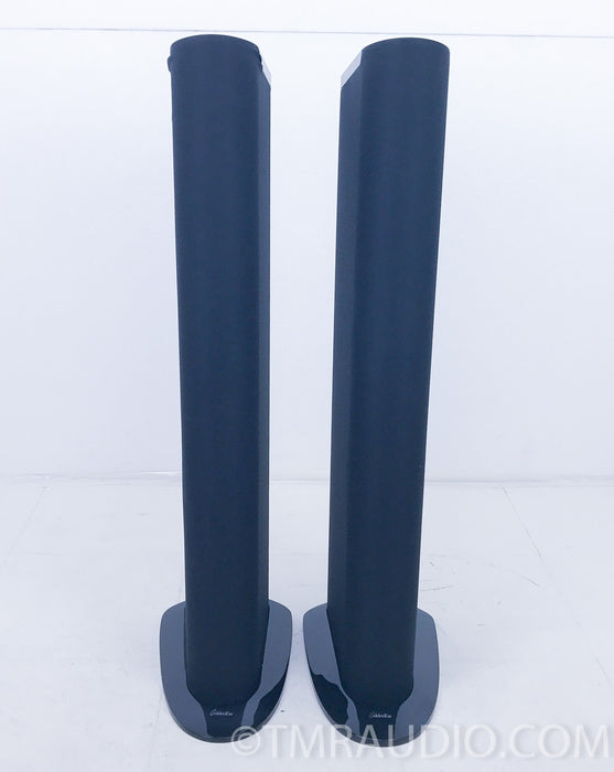 GoldenEar Triton Two Speakers