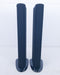GoldenEar Triton Two Speakers