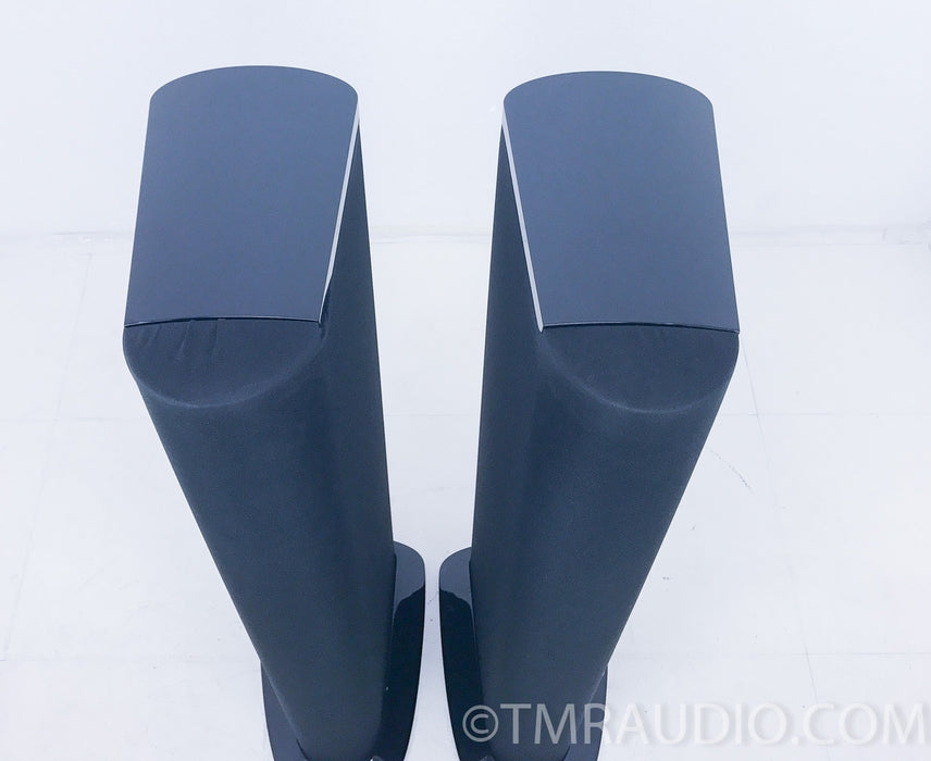 GoldenEar Triton Two Speakers