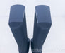 GoldenEar Triton Two Speakers
