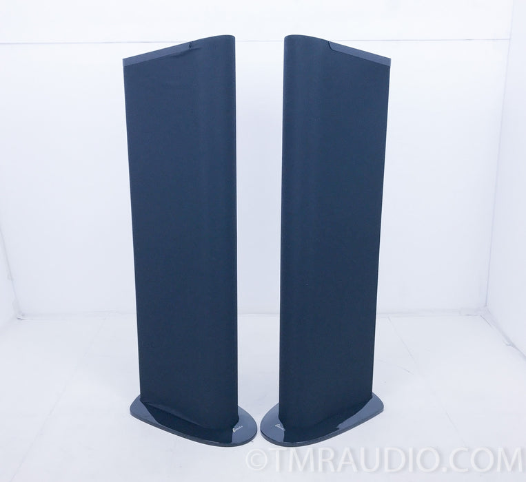 GoldenEar Triton Two Speakers