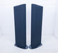 GoldenEar Triton Two Speakers