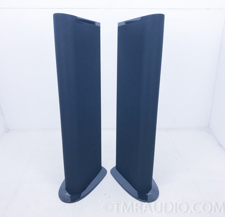 GoldenEar Triton Two Speakers