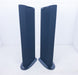 GoldenEar Triton Two Speakers