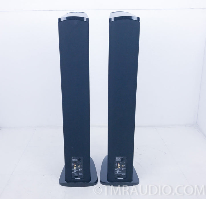 GoldenEar Triton Two Speakers
