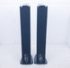 GoldenEar Triton Two Speakers