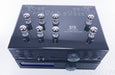 Cary Audio SLP-05 Vacuum Tube Preamplifier