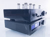 Cary Audio SLP-05 Vacuum Tube Preamplifier