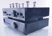Cary Audio SLP-05 Vacuum Tube Preamplifier