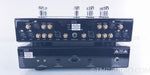 Cary Audio SLP-05 Vacuum Tube Preamplifier