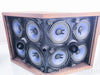 Bose 901 Series III Vintage Speakers
