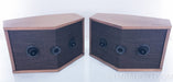 Bose 901 Series III Vintage Speakers