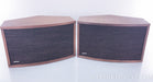 Bose 901 Series III Vintage Speakers