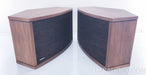 Bose 901 Series III Vintage Speakers