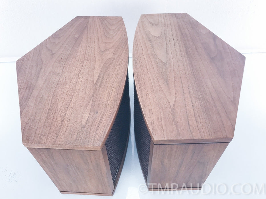 Bose 901 Series III Vintage Speakers