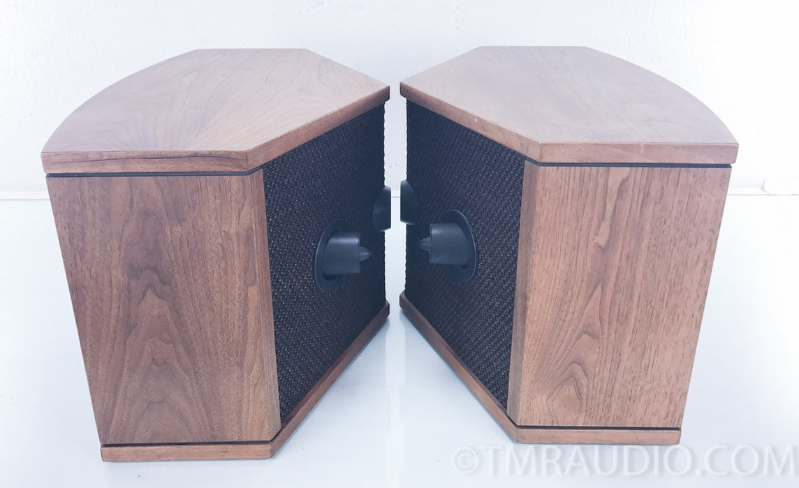 Bose 901 Series III Vintage Speakers