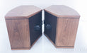 Bose 901 Series III Vintage Speakers