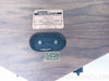 Bose 901 Series III Vintage Speakers