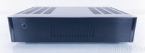 Rotel RB-1572 Stereo Power Amplifier