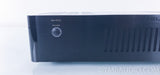 Rotel RB-1572 Stereo Power Amplifier